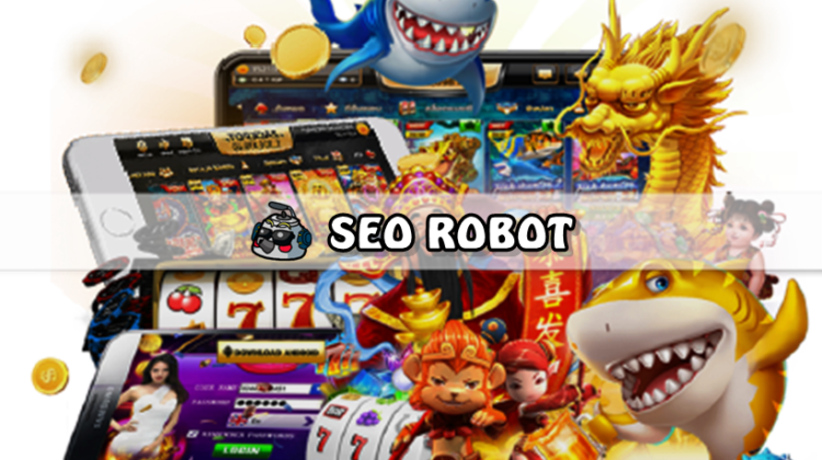 Tips Meningkatkan Hoki Dalam Slot Online Terpercaya